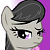 Octavia Melody