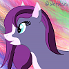 Gentle Feather