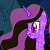 Princess Dreamsong