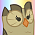 Owlowiscious