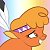 Little Strongheart 