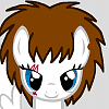Skye (TxS)