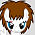 Skye (TxS)