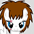 Skye (TxS)