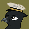 General Longbow