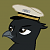General Longbow