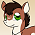 Duster Dawnhorse