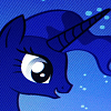 Smalldiamond 
