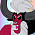 Lord Tirek