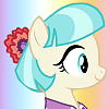 Coco Pommel 