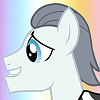 Silver Shill 