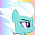 Fleetfoot 