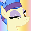 Sapphire Shores 