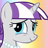 Twilight Velvet 