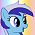 Minuette