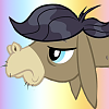 Cranky 