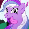 Elixir