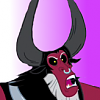 Tirek
