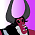 Tirek