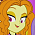 Adagio Dazzle