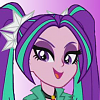 Aria Blaze