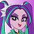Aria Blaze