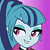 Sonata Dusk