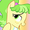 Ms. Peachbottom 