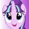 Starlight Glimmer