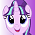 Starlight Glimmer