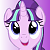 Starlight Glimmer