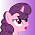 Sugar Belle