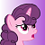 Sugar Belle