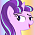 Starlight Glimmer 
