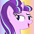 Starlight Glimmer 
