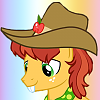 Half Baked Apple