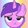 Amethyst Star