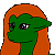 Ameline