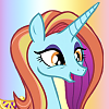 Sassy Saddles 