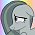 Marble Pie