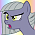 Limestone Pie