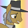 Igneous Rock Pie
