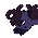 ColdHeat