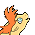 HeatFlake