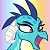 Princesse Ember