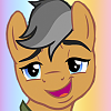 Quibble Pants 