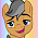 Quibble Pants 