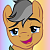 Quibble Pants 