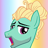 Zephyr Breeze 