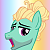 Zephyr Breeze 